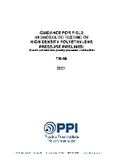 PPI TN-46 2021