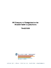 PPI TN-43 2020