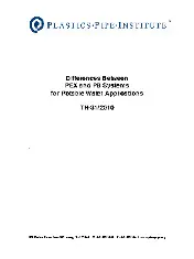 PPI TN-31 2010