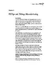 PPI chapter04 0