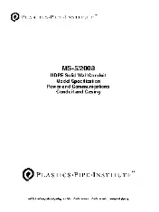 PPI MS-5 2008