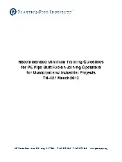 PPI TN-42 2013