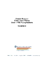 PPI TN-26 2013