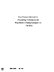 PPI TN-16 1999