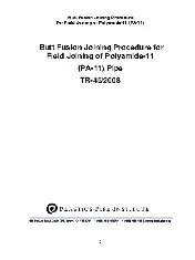 PPI TR-45 2008