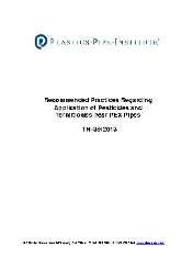 PPI TN-39 2013