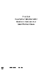 PPI TR-22 2000