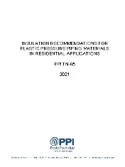 PPI TN-65 2021