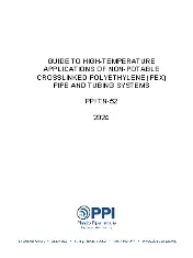 PPI TN-52 2024