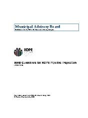 PPI MAB-06 2020