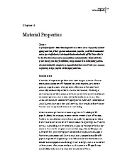 PPI chapter03 0