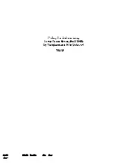 PPI TN-18 1998