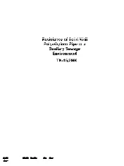 PPI TN-15 2000