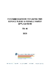 PPI TN-49 2020