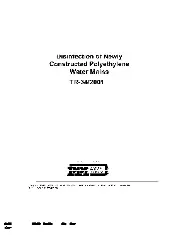 PPI TR-34 2001