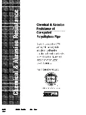 PPI TR-35 1997