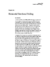 PPI chapter12 0