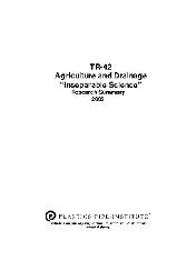 PPI TR-42 2002