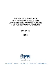 PPI TN-57 2025