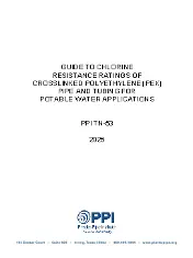 PPI TN-53 2025