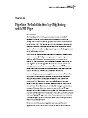 PPI chapter11 0