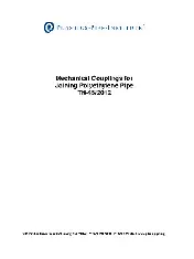 PPI TN-45 2012