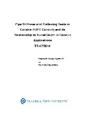 PPI TR-47 2011