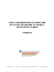PPI TN-44 2015