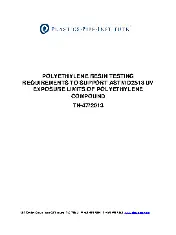 PPI TN-47 2013