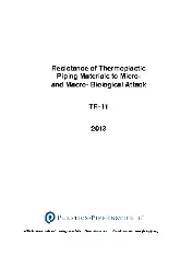 PPI TR-11 2013
