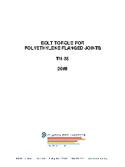 PPI TN-38 2019
