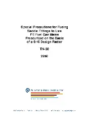 PPI TN-20 2016