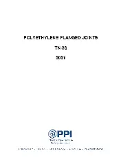 PPI TN-38 2021