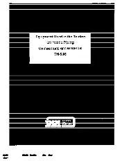 PPI TN-5 1998