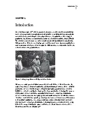 PPI chapter01 0