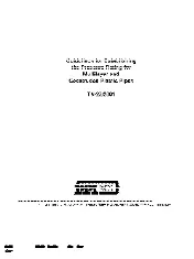PPI TN-23 2001