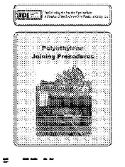 PPI CHAPTER 6 1998