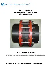 PPI TN-38 2011