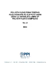 PPI TN-47 2024