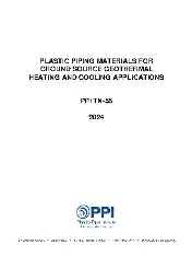 PPI TN-55 2024