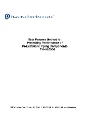PPI TN-16 2008
