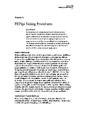 PPI chapter09 0