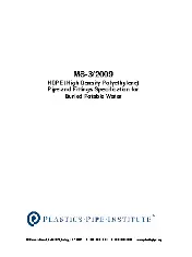 PPI MS-3 2009