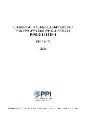 PPI TN-71 2024