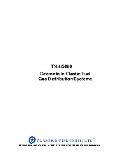 PPI TN-4 2009