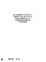 PPI TR-30 2000