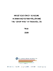 PPI TR-51 2020