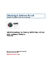 PPI MAB-08 2022