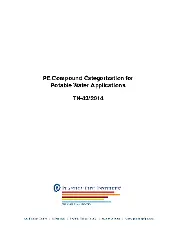 PPI TN-43 2014