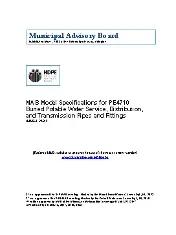 PPI MAB-03 2024